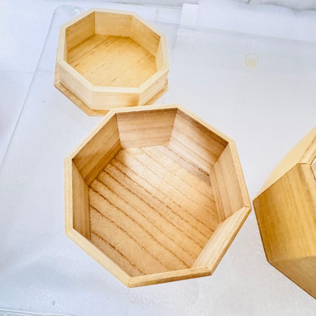 【希少】昭和天皇御在位60周年記念 茶筒 菊紋 鳳凰 桐箱 伝統工芸　高級　限定