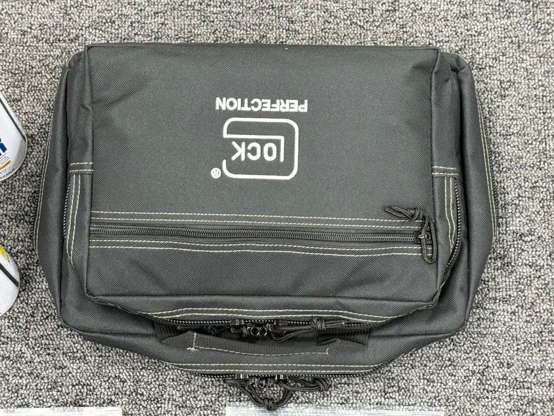 【美品】東京マルイ ガスブローバックガン（2丁）＋コンプリートセット！