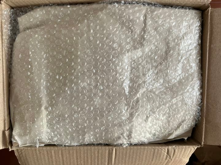 鬼滅の刃 Figuarts mini