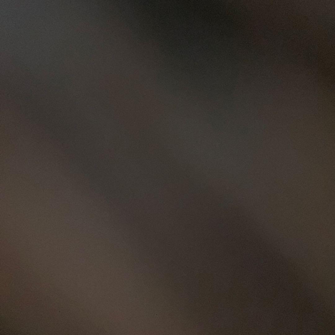 ぼね(COFO chair premium)