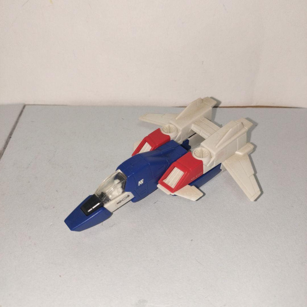 MG 1/100 Sガンダム ガンダムセンチネル 完成品 ガンプラ 可変 素組