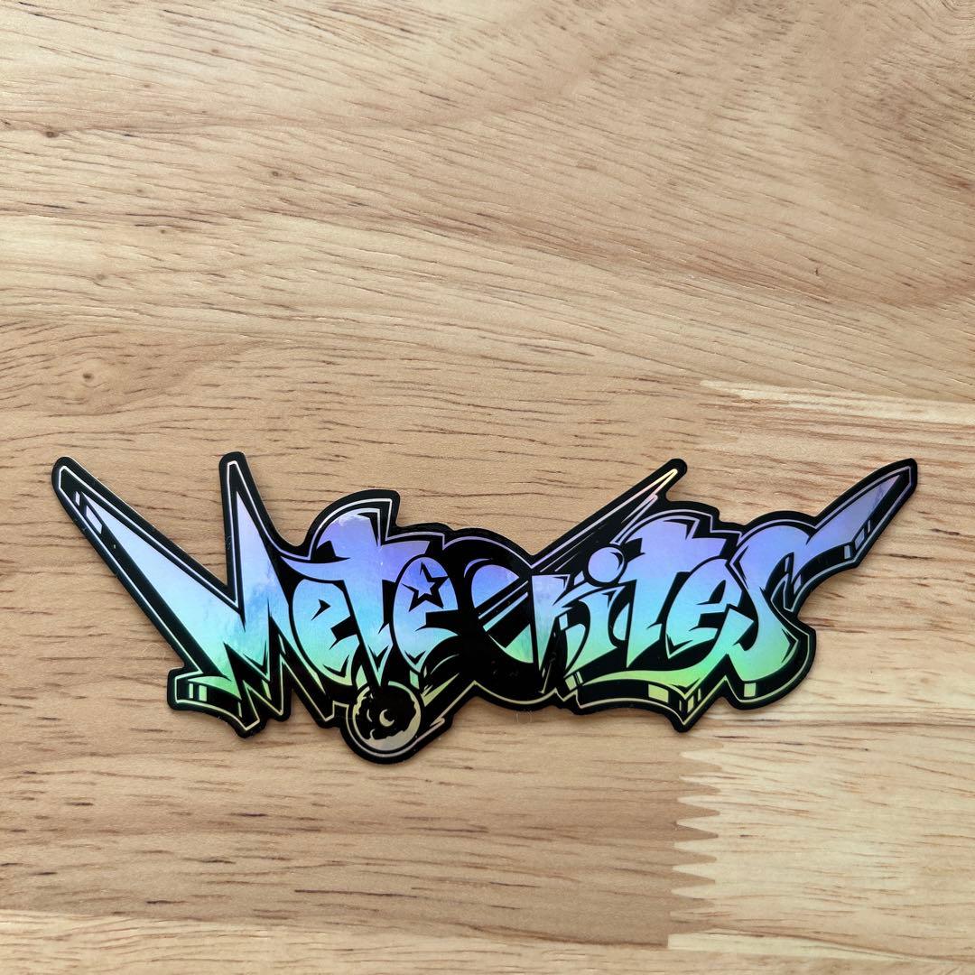 めておら　心音　スターター　コンプリートセット＋ファミマブロマイド