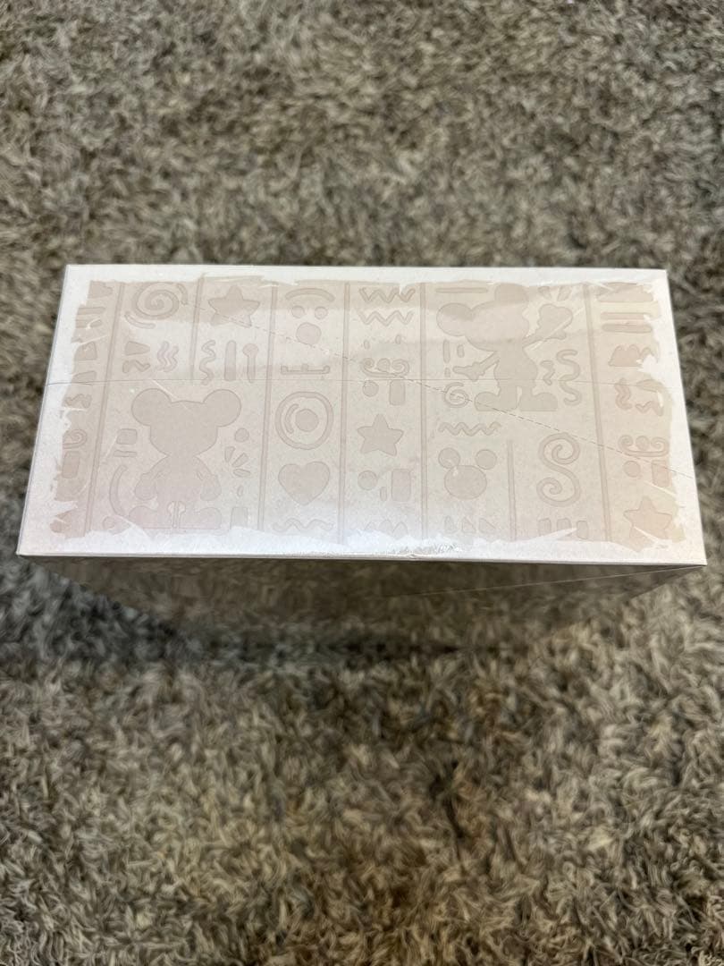 Disney Mickey Boundless Creativity アソート