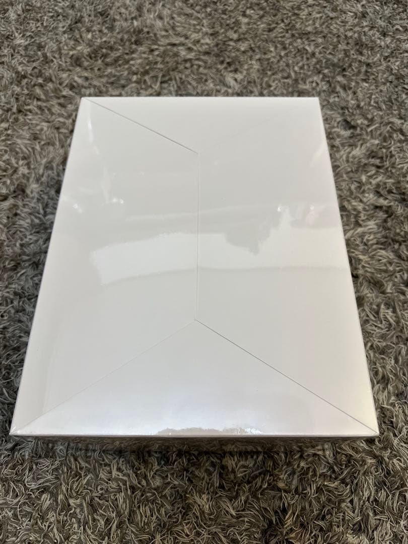 Disney Mickey Boundless Creativity アソート