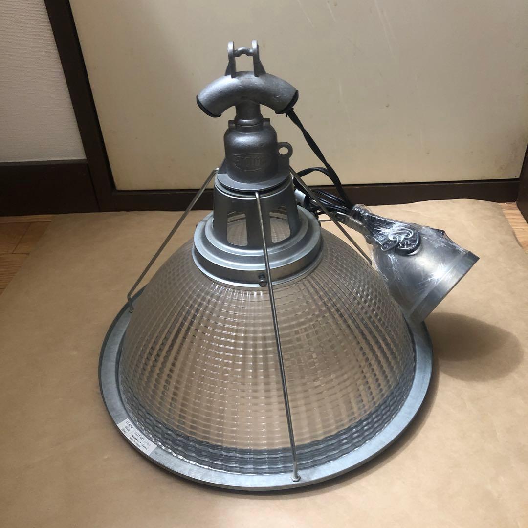 INTERFORM インターフォルム アクトン ペンダントライト LP-7565