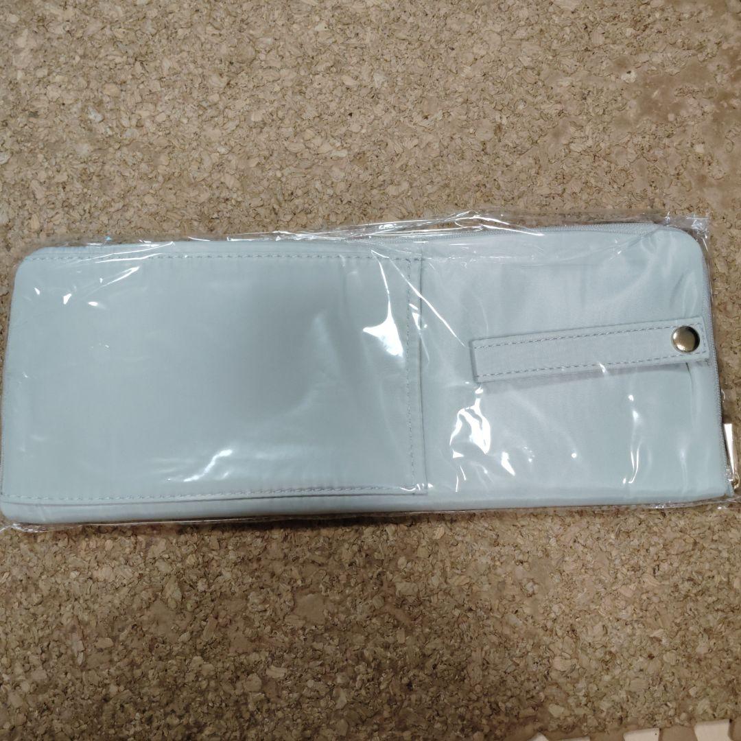 corelect ストレートヘアアイロン シルバー