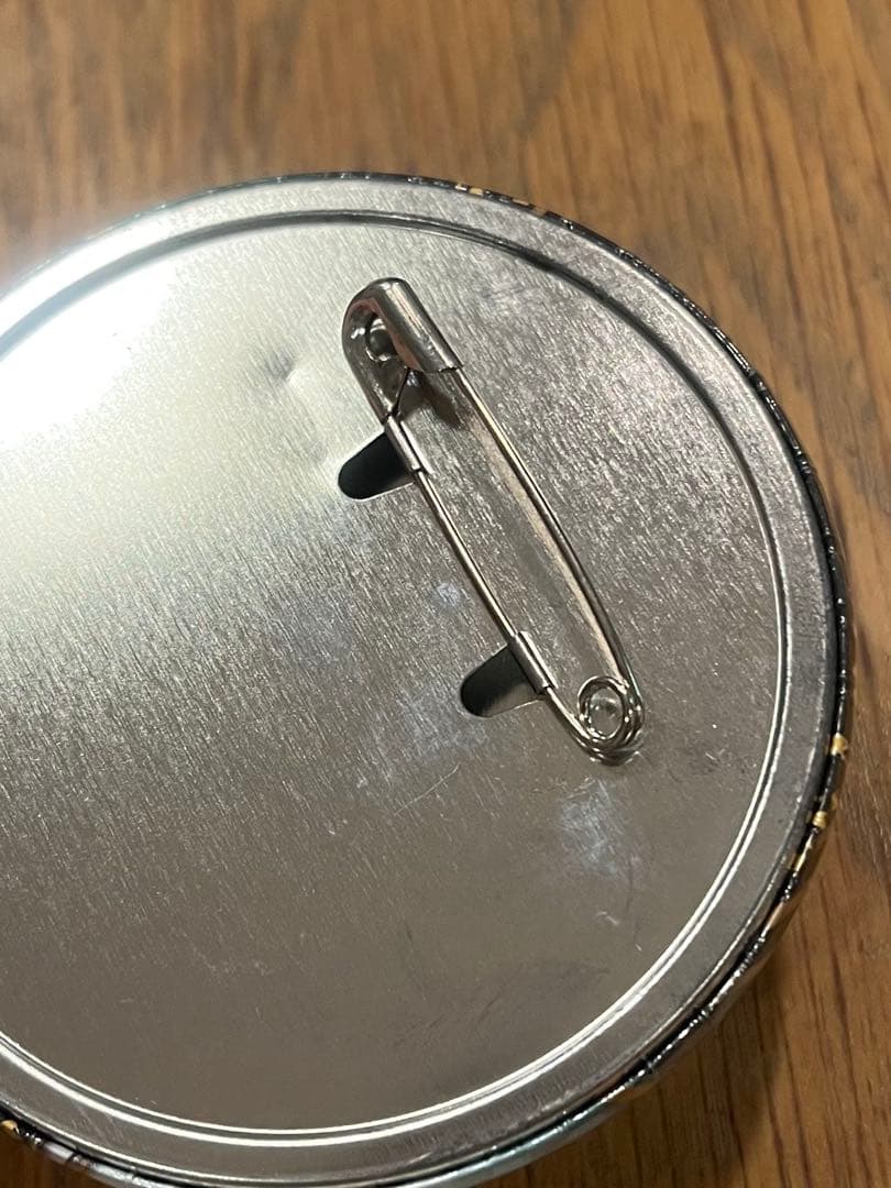 公*o様 鬼滅の刃 コレクション缶バッジ 原作缶バッジ 第4弾 コンプリート 全