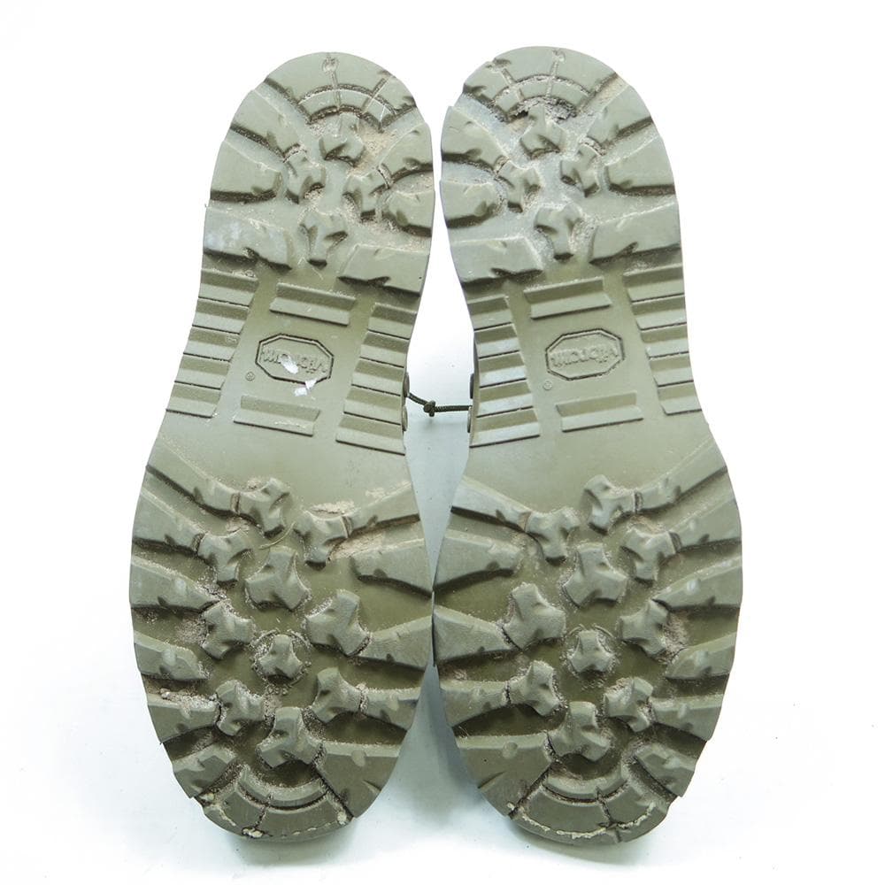 27.5㎝相当　Bates コンバッドブーツ/P4262