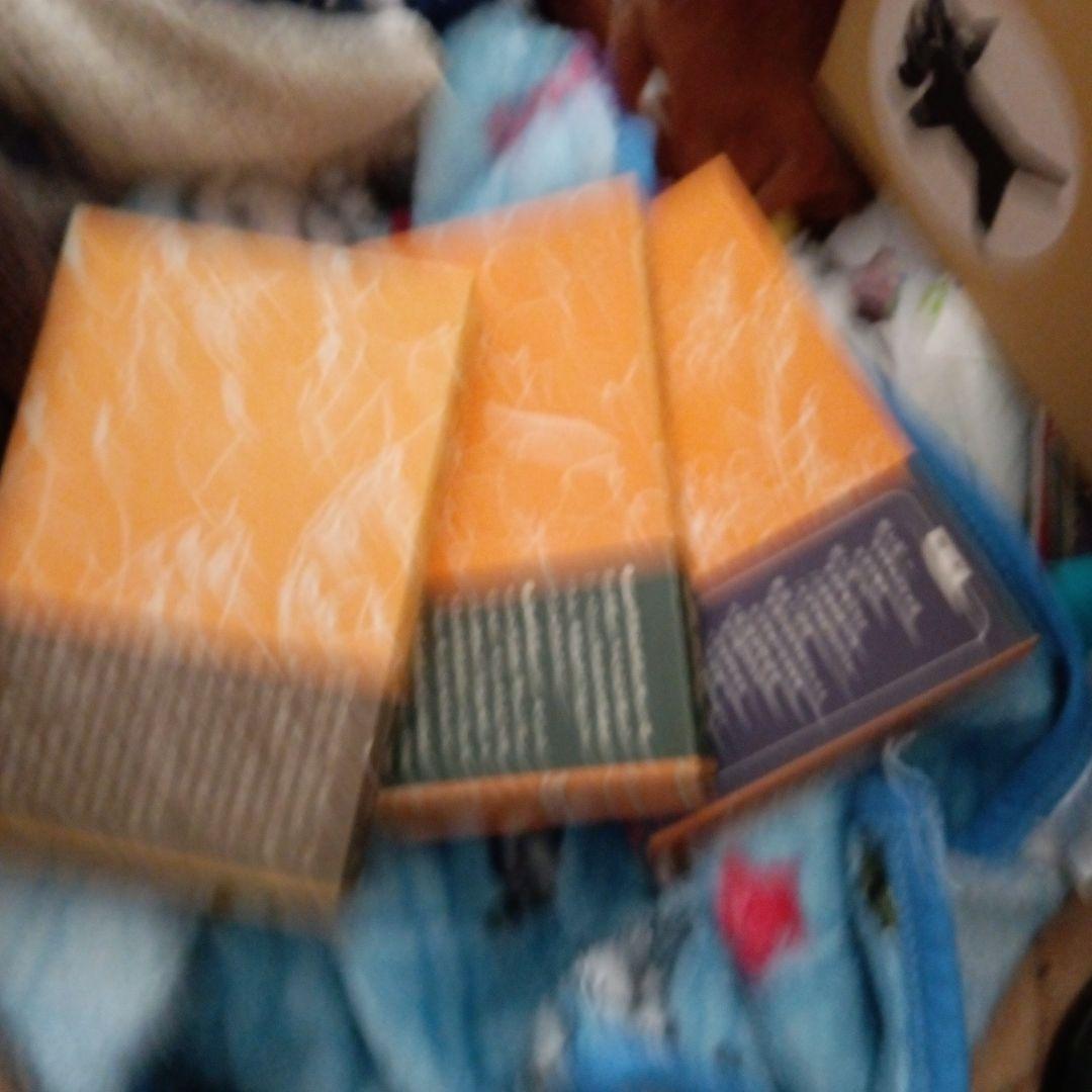 生命を語る(全三巻) 池田大作