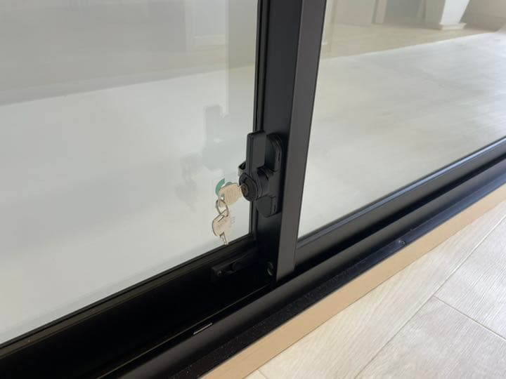 ＦandＫ爬虫類木製ケージ　特定動物ケージ　1800×900×600