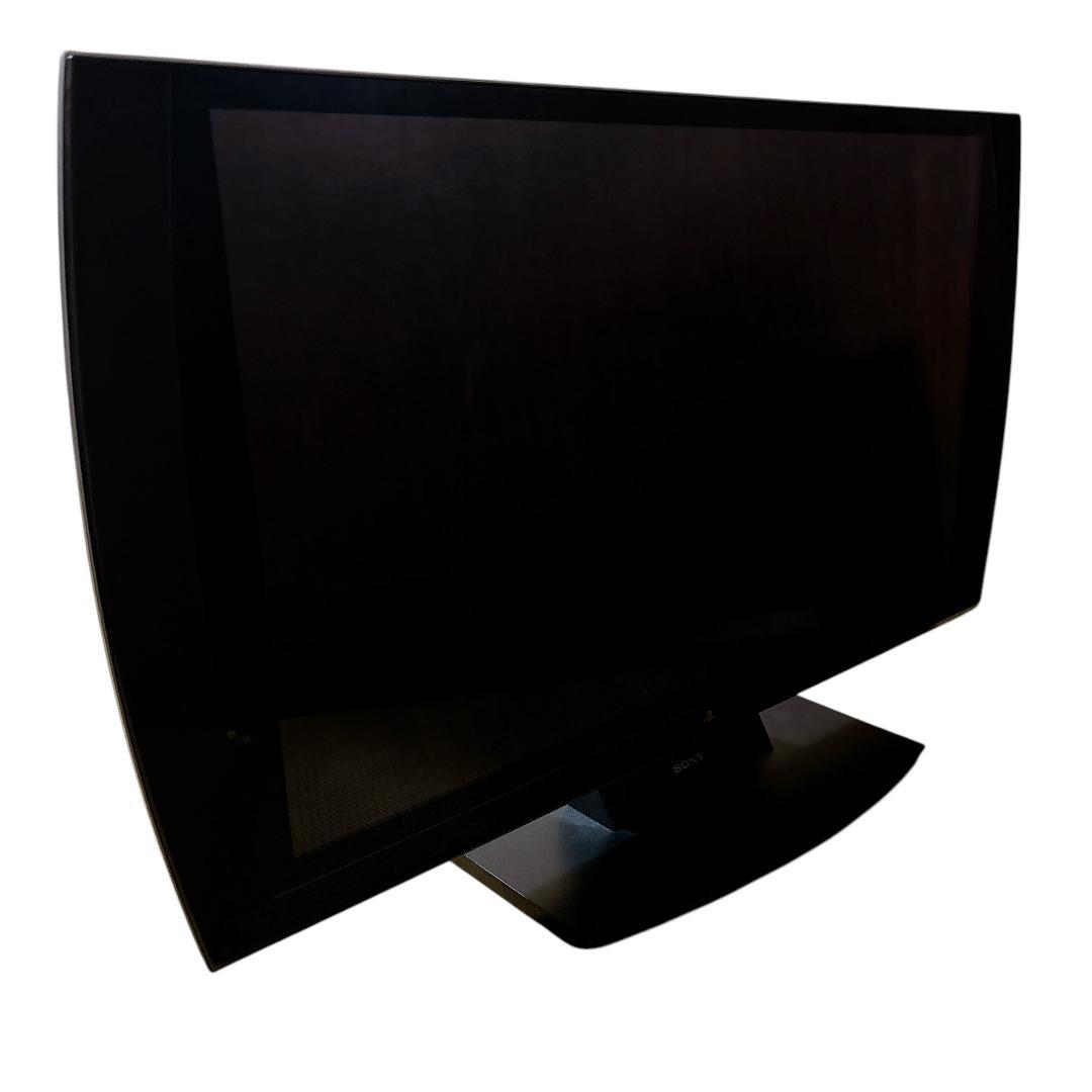 希少美品　SONY　3Dディスプレイ　3Dメガネ　CECH-ZED1J