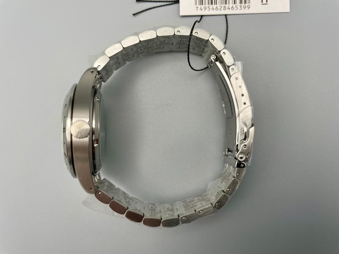 時計 SEIKO 5 Sports Field series SBSC009