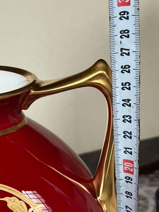 片岡球子　限定150点松坂屋　ノリタケ　レア　将来性ありセール品