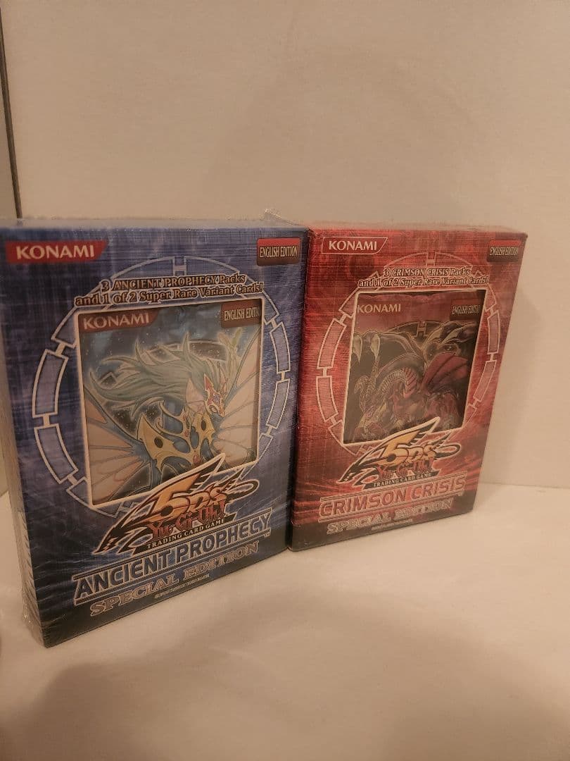 遊戯王5d's まとめ売り　希少品有り