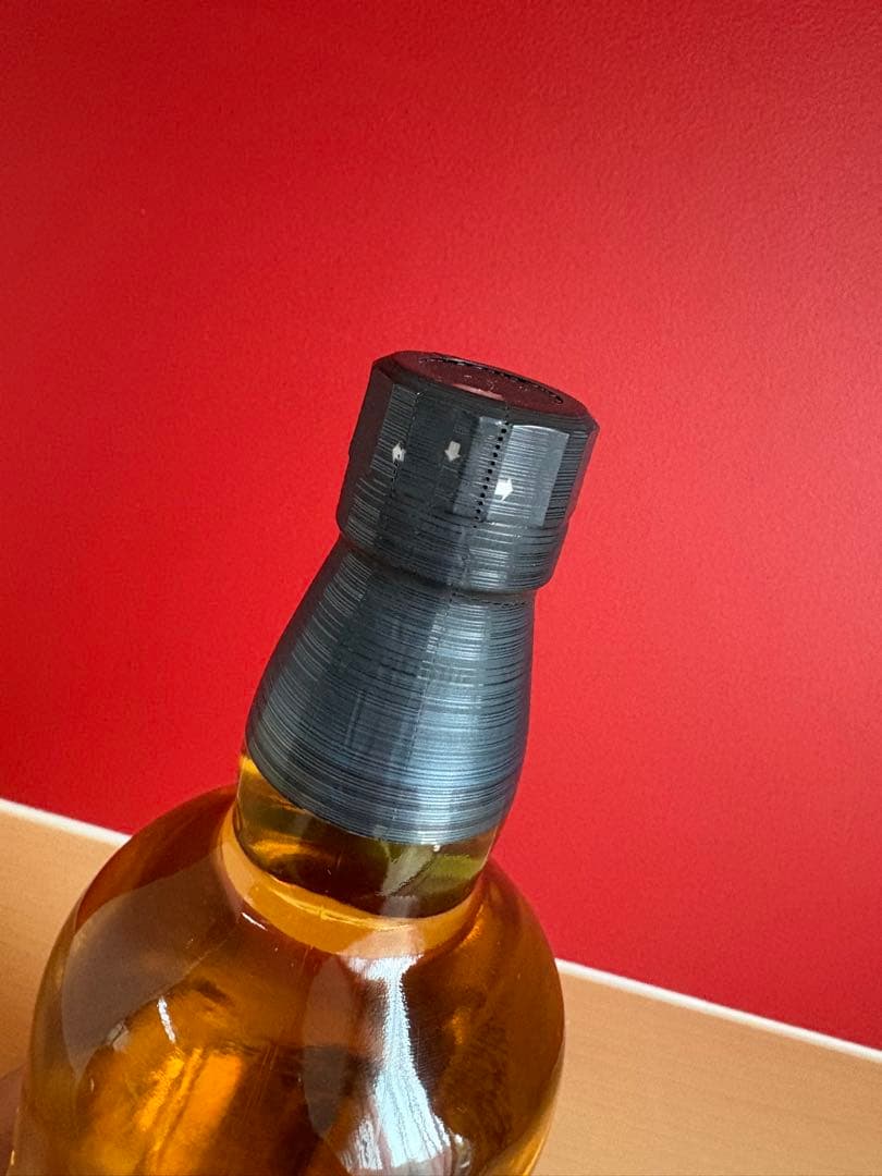 シングルモルトウイスキーセット