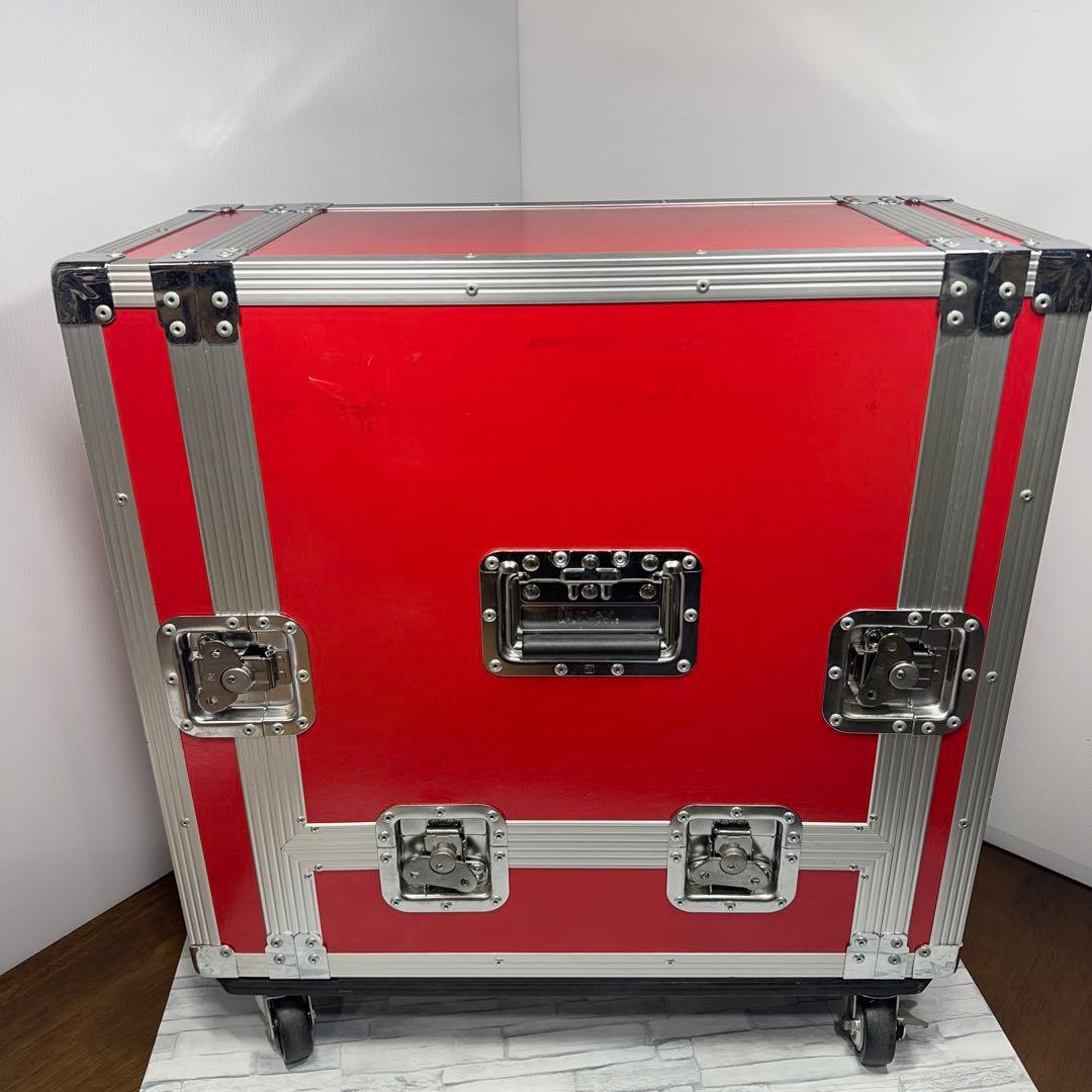 値下済 Duplex Custom Designed Cases63×30×69