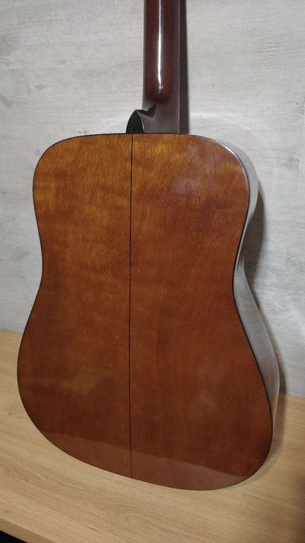 Aria ADW-075 (9点セット)