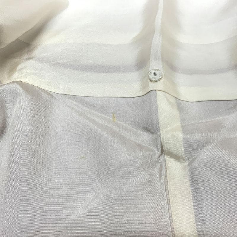 511z10, 509y12,帯揚げなどのお小物類〇翠山工房 徳永憲峯 振袖