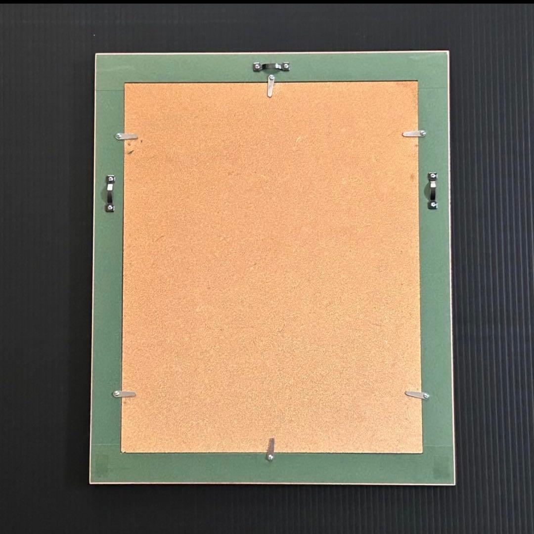 アンディウォーホル　ミッキー　ディズニー　入手困難　廃盤　美品