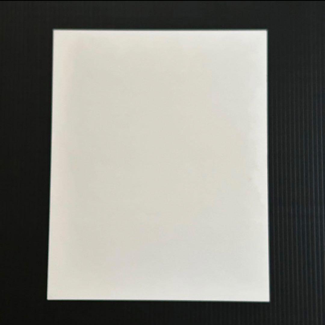 アンディウォーホル　ミッキー　ディズニー　入手困難　廃盤　美品