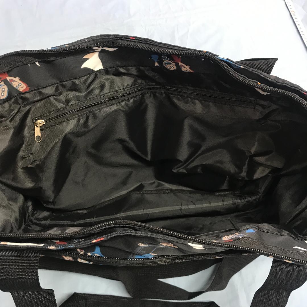 ナイトメア・ビフォア・クリスマス まとめ フィギュア ピンバッジ キーホルダー