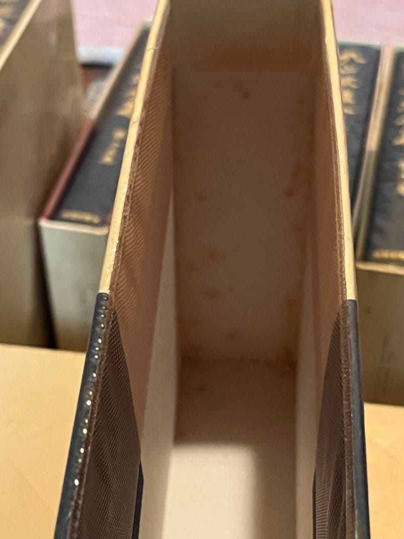 ②丸山敏雄全集　（重さの半分15~16冊セット分）　ランダム梱包