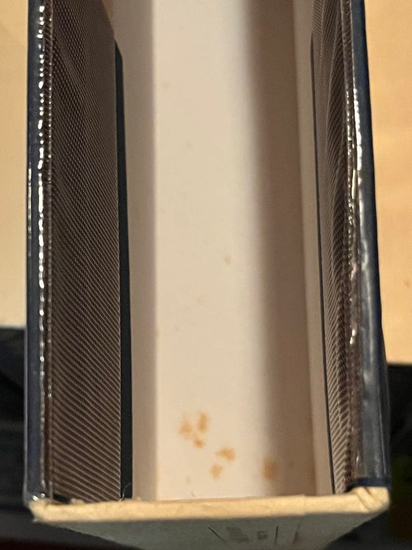 ②丸山敏雄全集　（重さの半分15~16冊セット分）　ランダム梱包