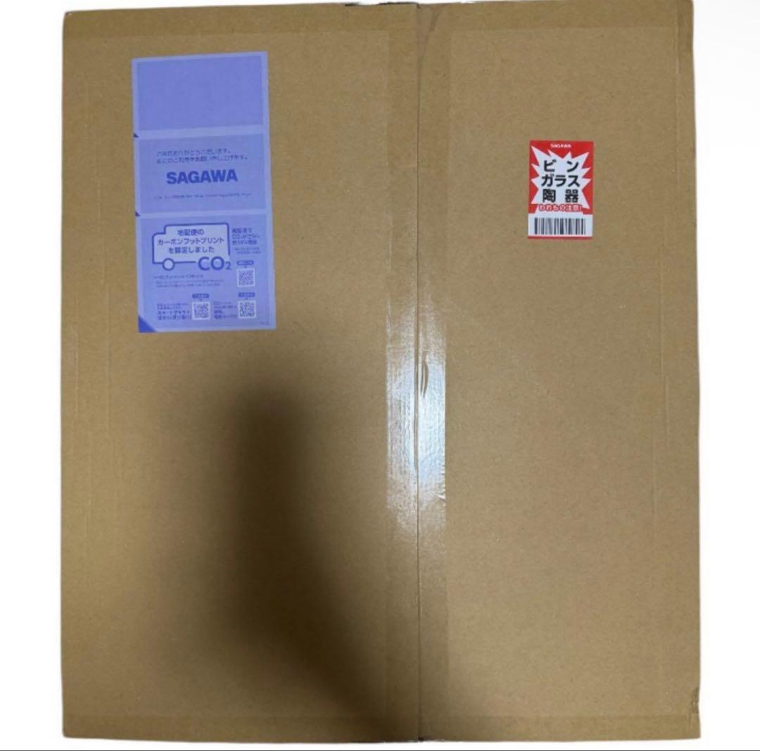 即発送　SP-005 Desolate Yume 限定版 WALLHACK