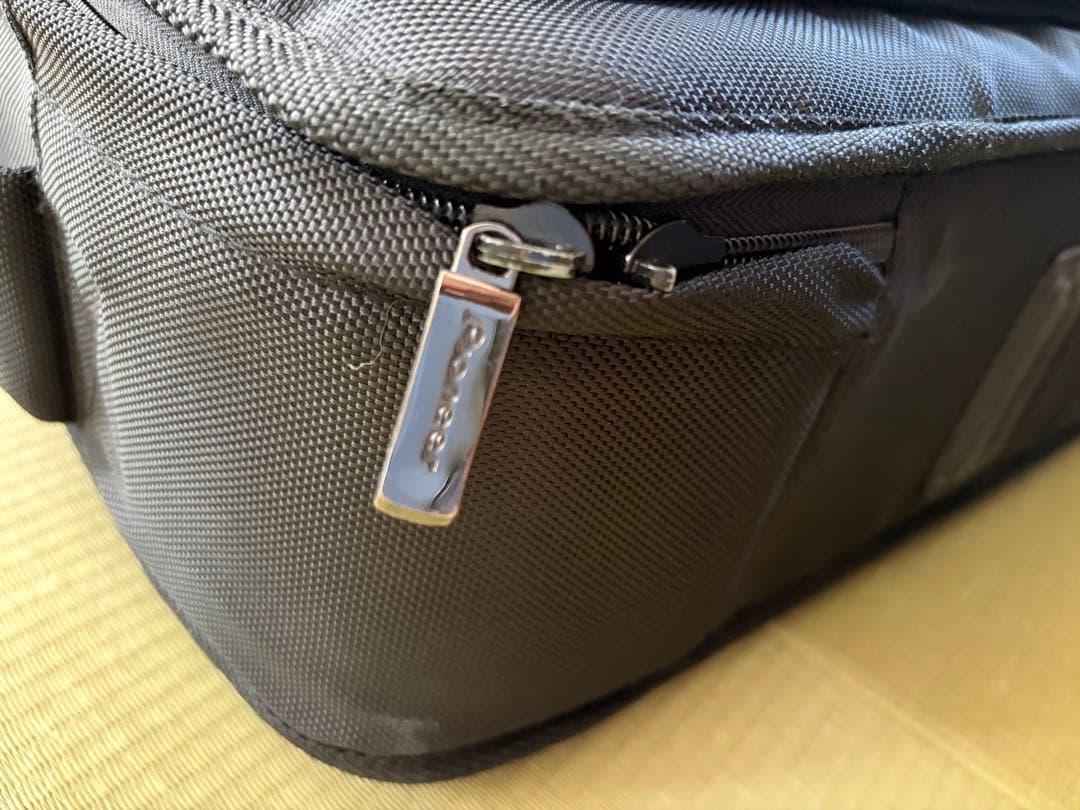 Pioneer DDJ-SX3 Serato対応 バッグ付 左ジョグ不調 現状渡