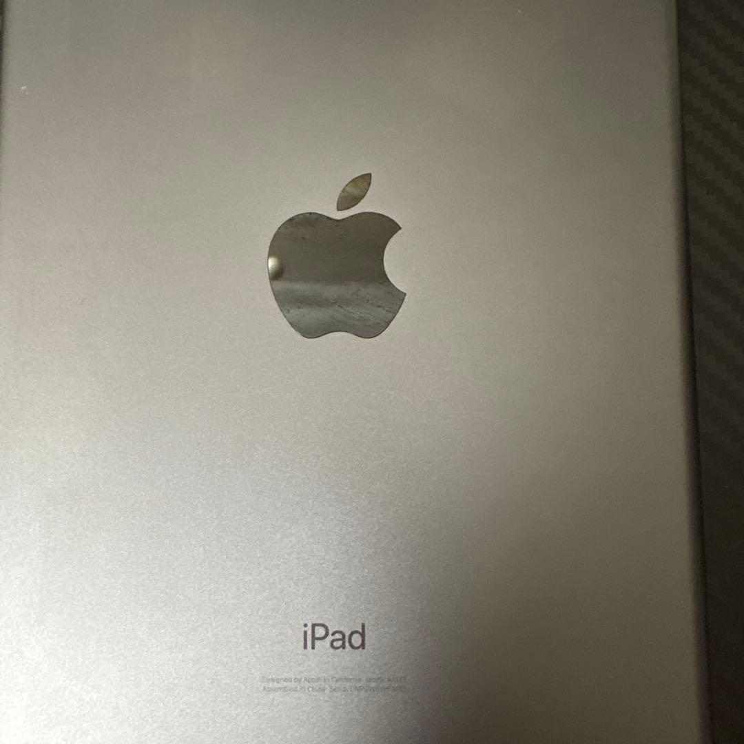 Apple iPad mini 5 スペースグレー 7.9インチ
