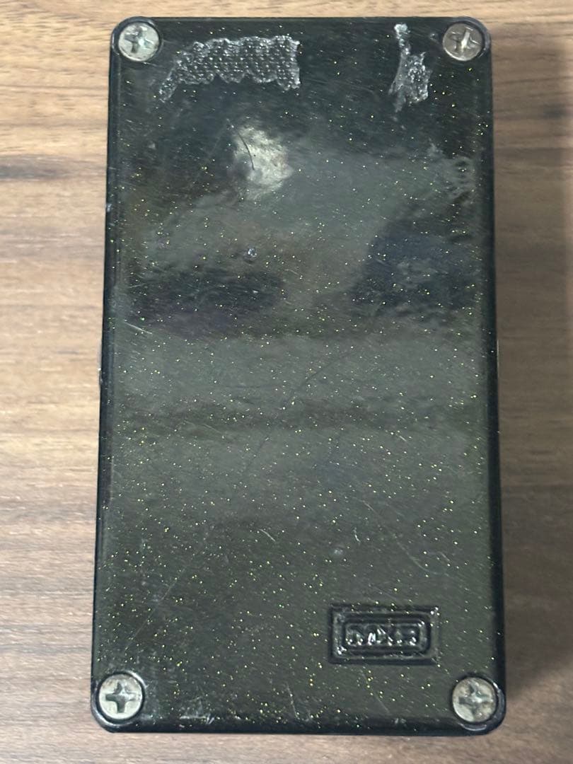 MXR Carbon Copy アナログディレイ【着払い】