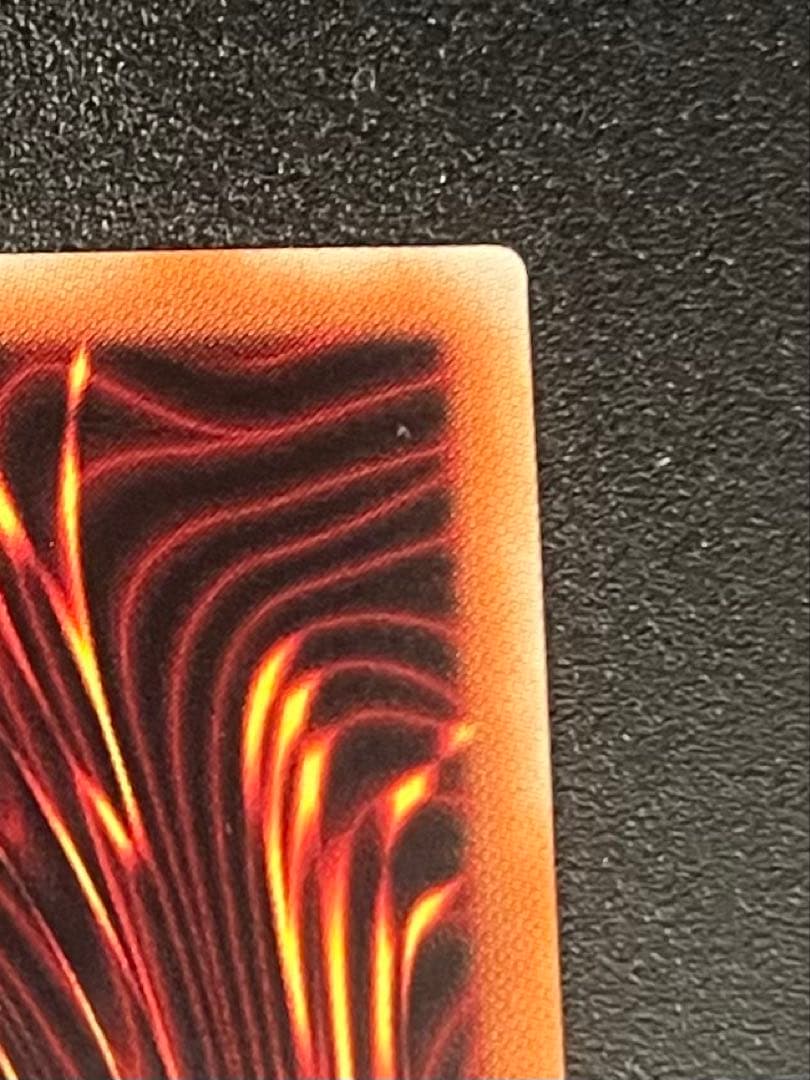 【遊戯王】10000シークレット　万物創世龍