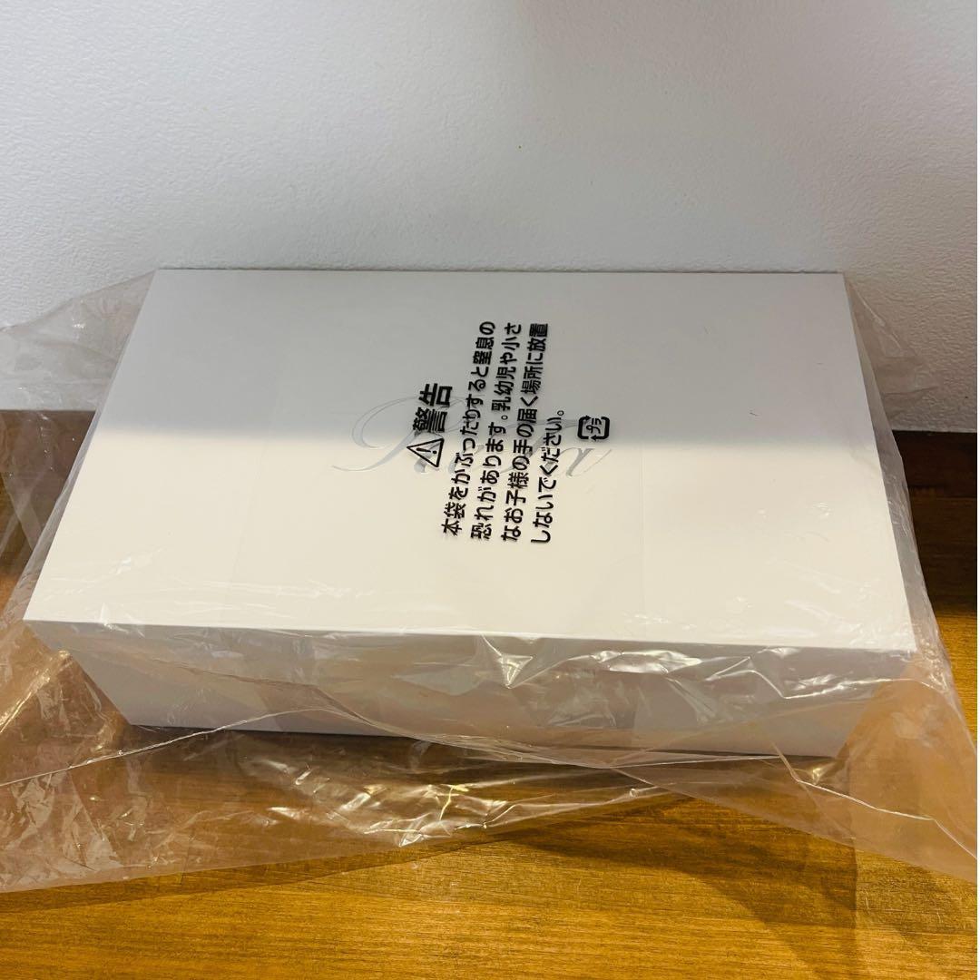 ReFa BEAUTECH DRYER SE ホワイト リファドライヤー SE