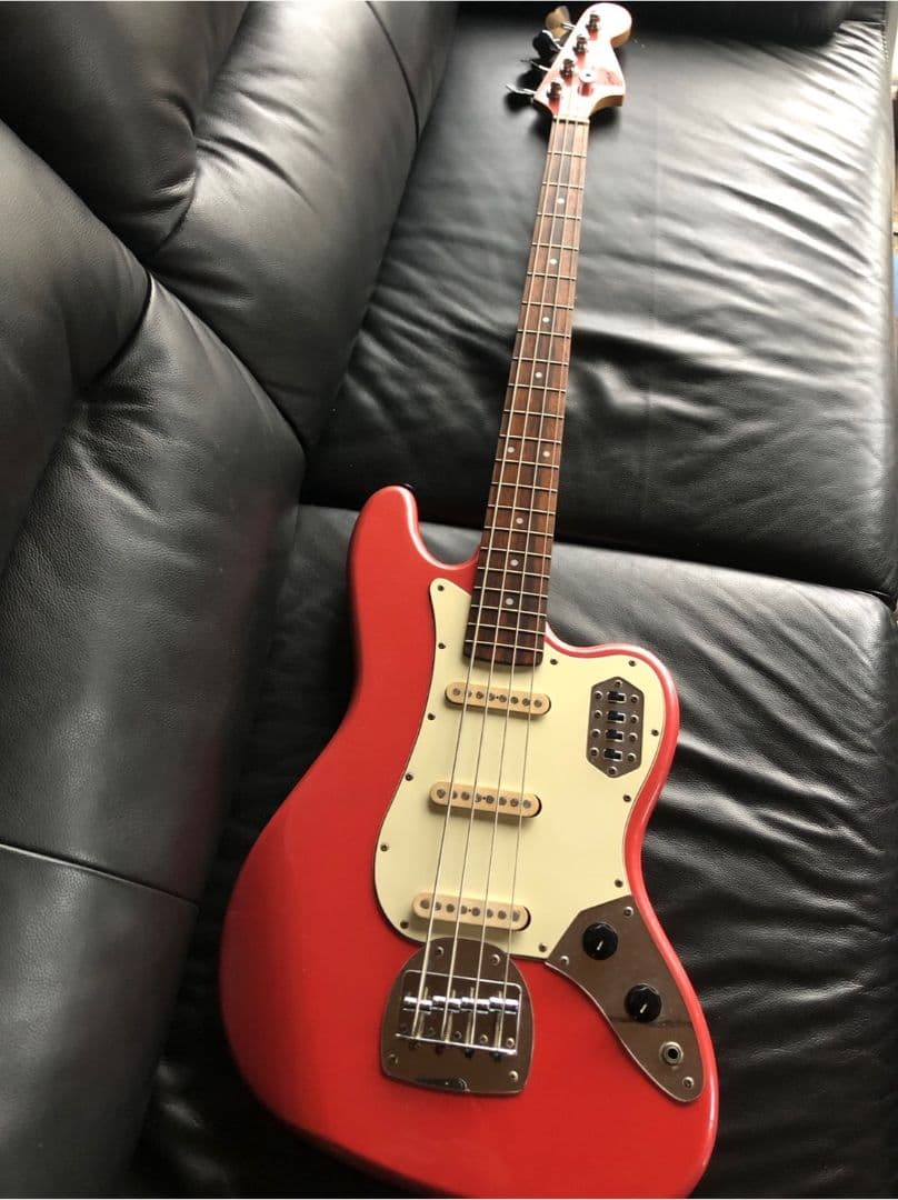 ギター grass roots G-T-64B