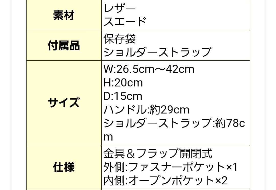 専用CELINE トラペーズ ショルダー付きハンドバッグ