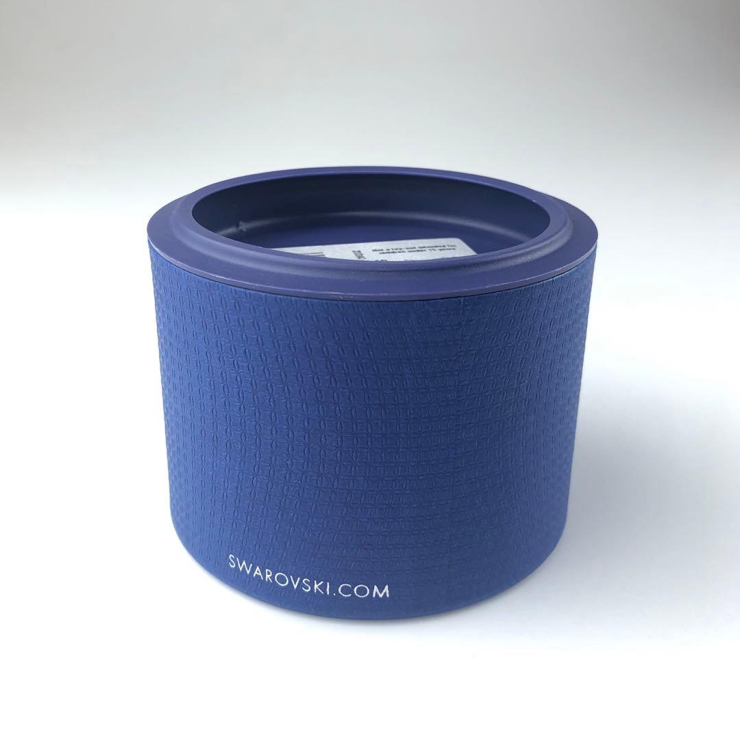 スワロフスキー　十二支　ドラゴン