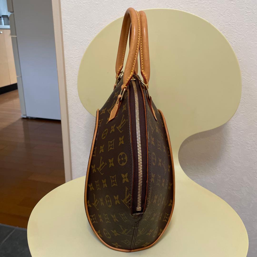 Louis Vuitton ハンドバッグ モノグラム