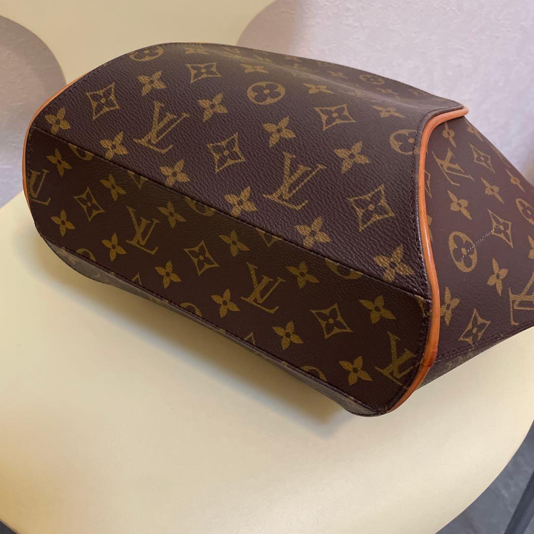 Louis Vuitton ハンドバッグ モノグラム