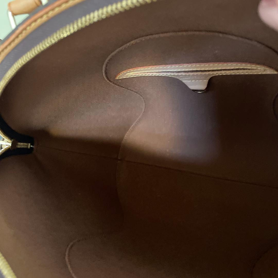 Louis Vuitton ハンドバッグ モノグラム