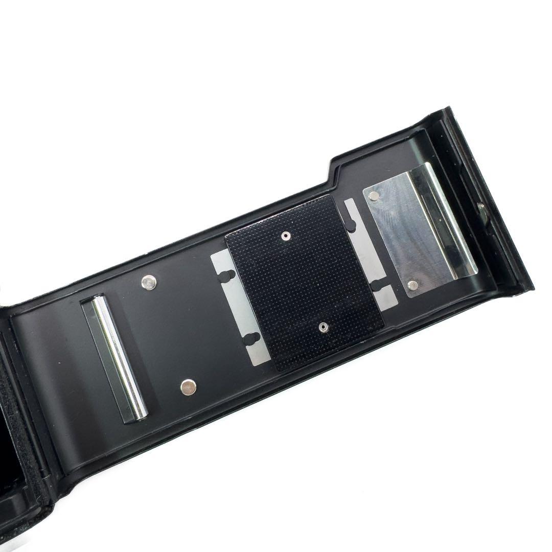 Aランク 整備済み OLYMPUS PEN FT 38mmセット 1ヶ月保証付