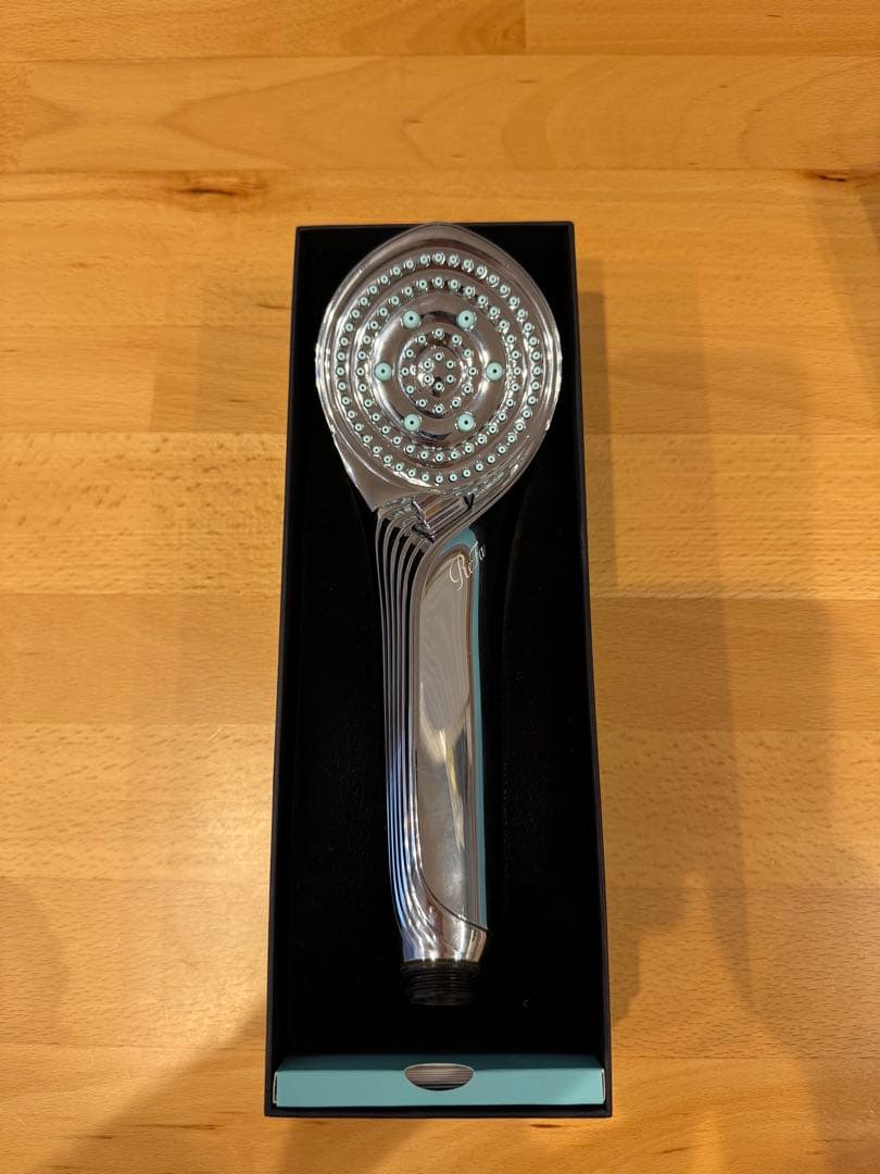 ReFa リファ ファインバブルS RS-AF15A