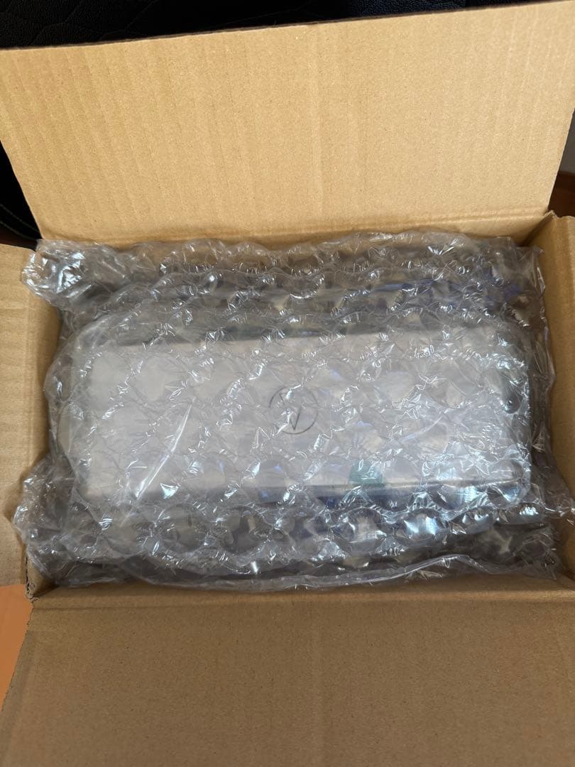 【限定生産品】AT2020USB-X MIKU・初音ミク・オーディオテクニカ