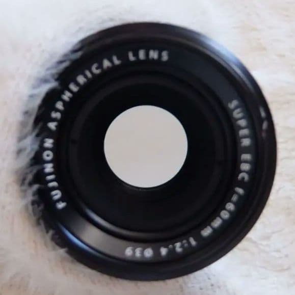 富士フイルム XF60mmF2.4 R Macro マクロレンズ 作例あり