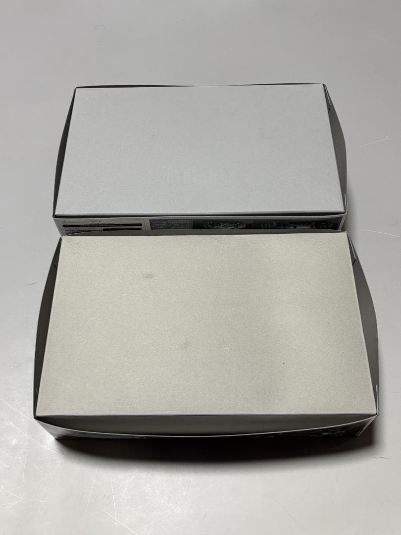 【オリジン2点セット】HGガンタンク初期型 HG ドム試作実験機