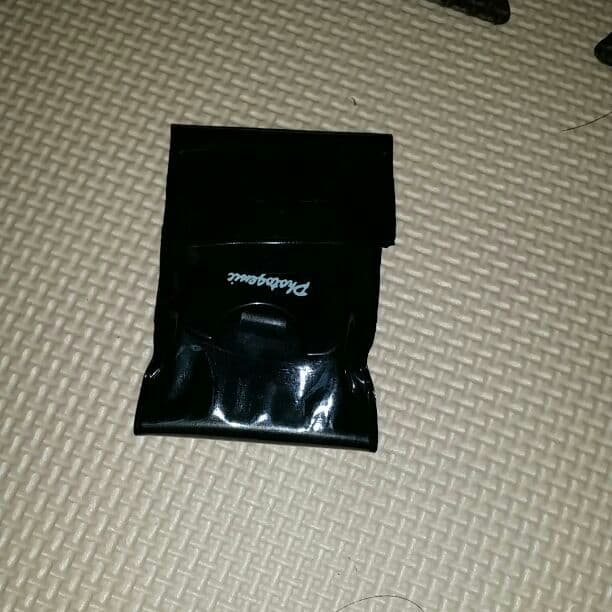 ギター、SELDERです