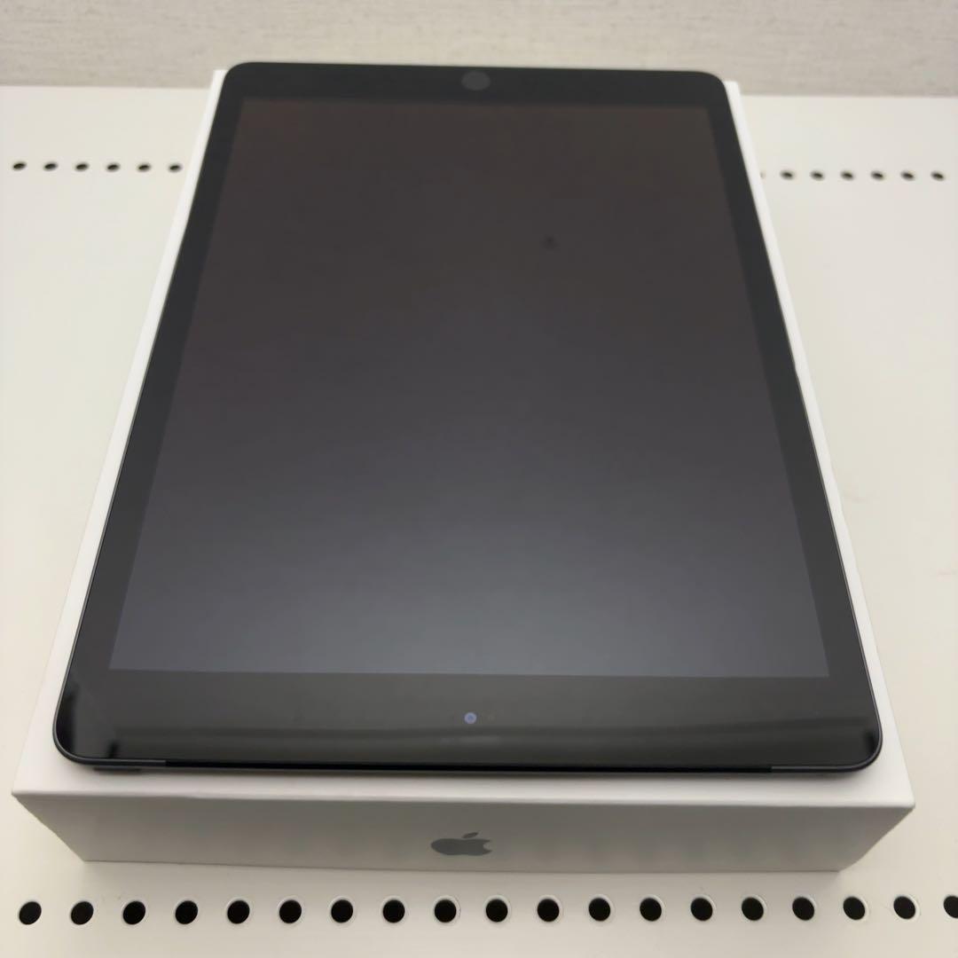早い者勝ち　訳あり　iPad 第8世代　32GB