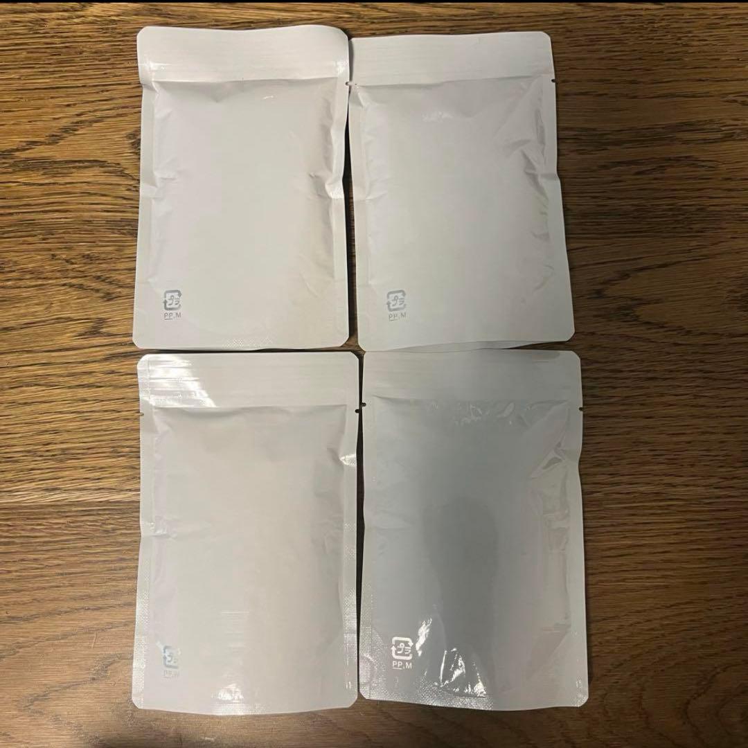 新品 リジュベネーション リジュケア 150ml 4個セット REJUCARE