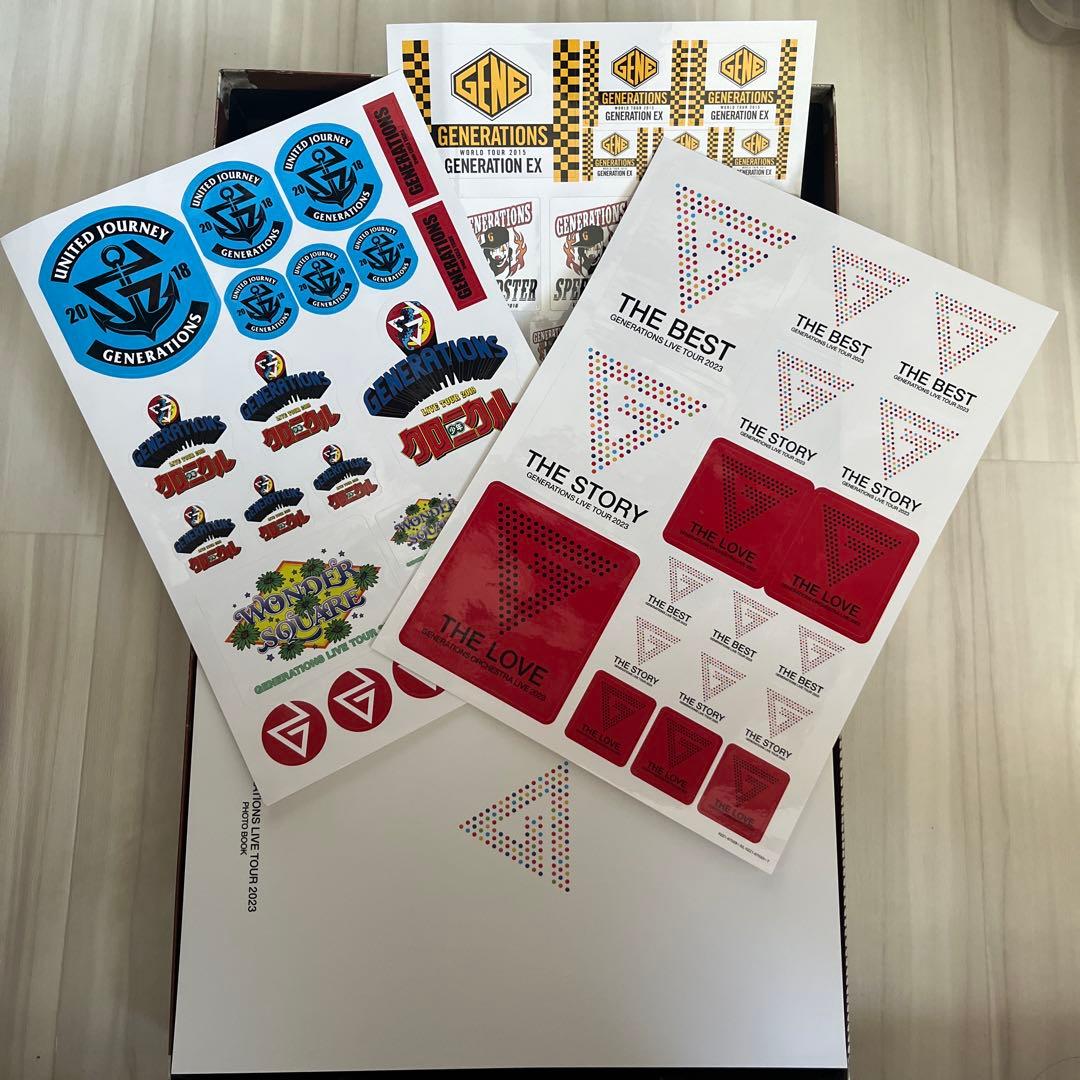 ミュージック ^_^