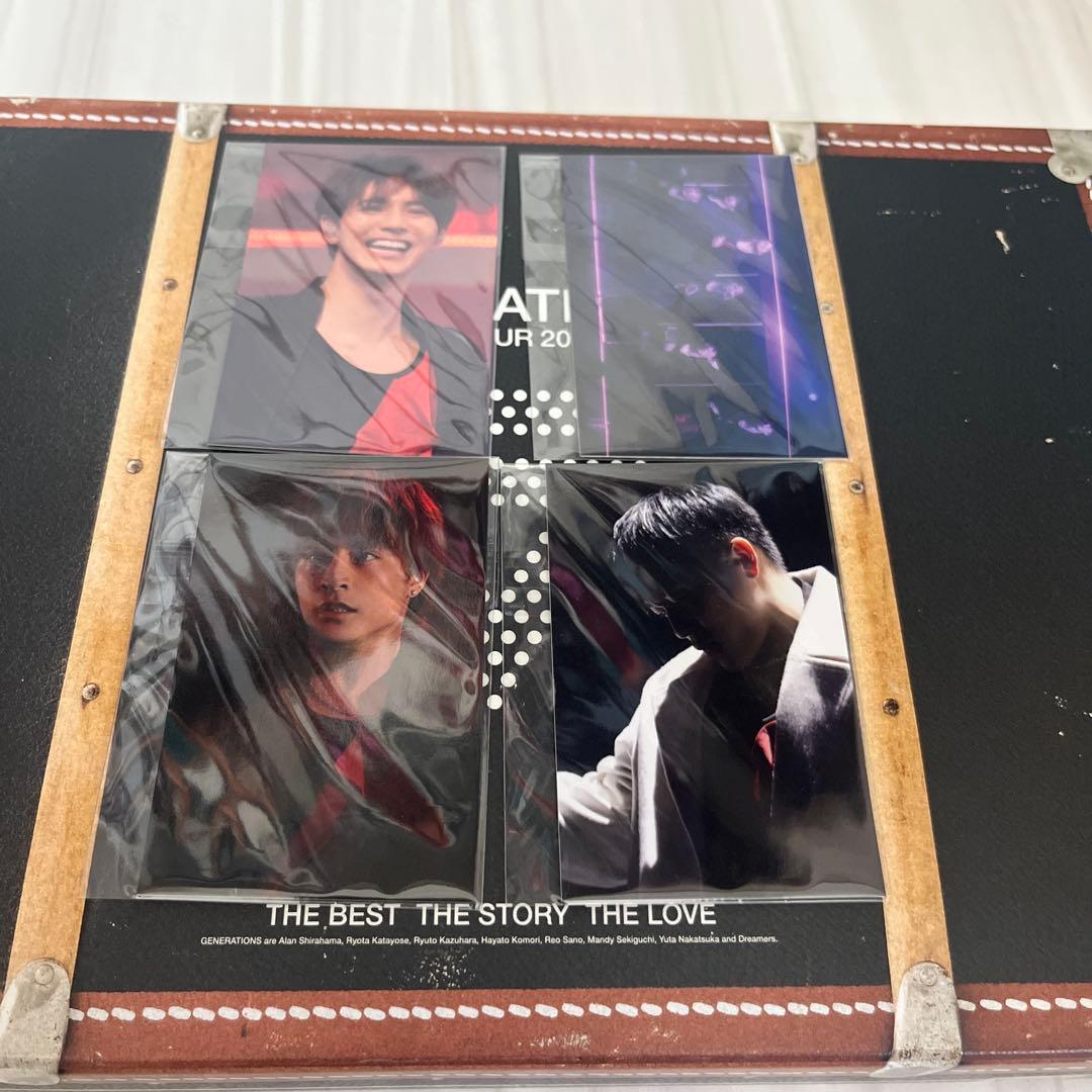 ミュージック ^_^