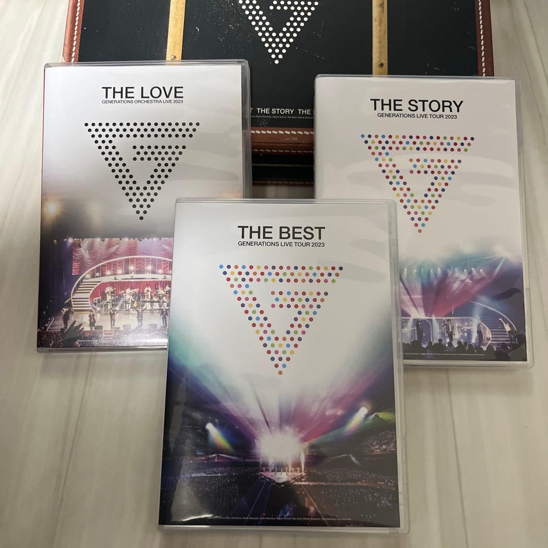 ミュージック ^_^